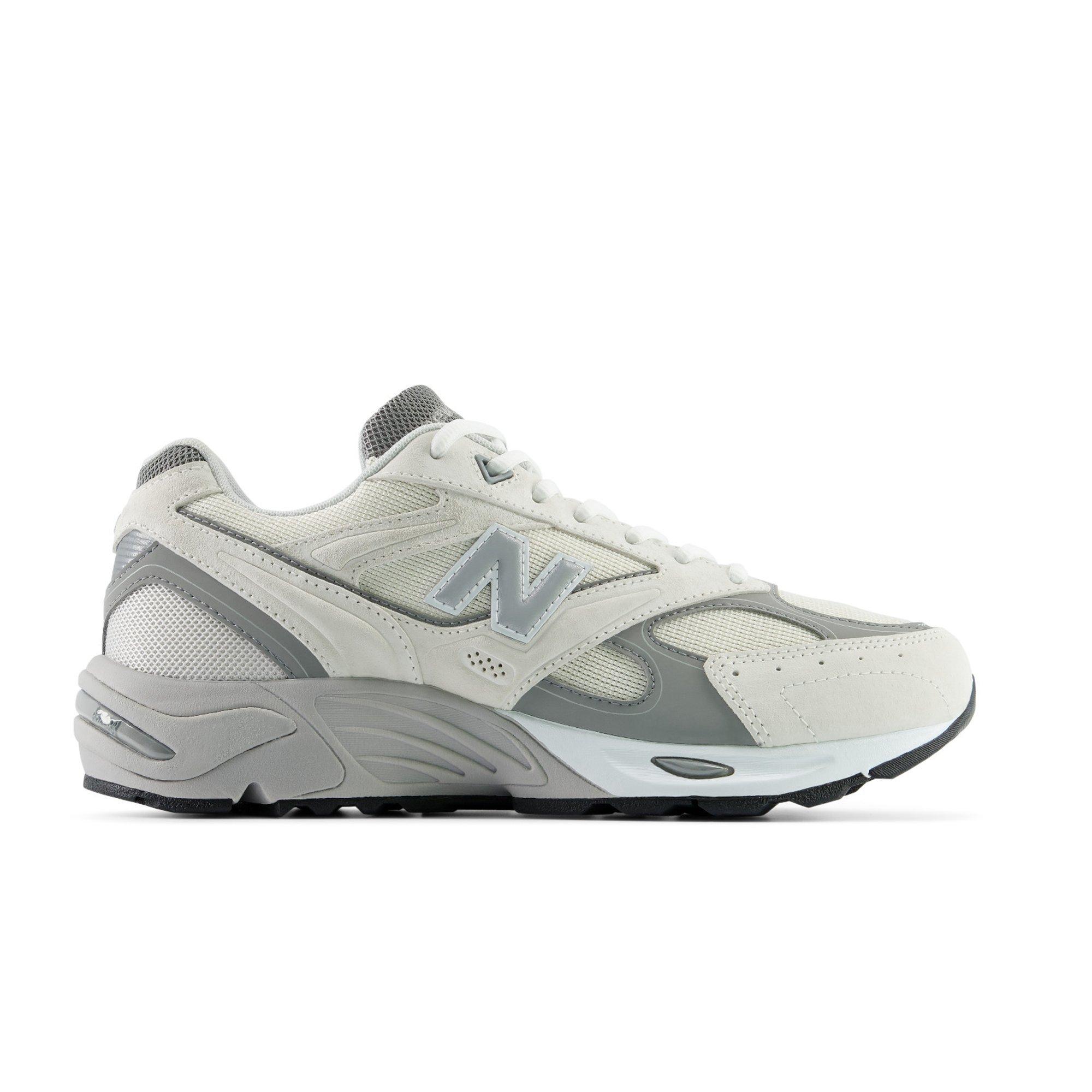 New Balance 880 "Sea Salt/Slate Grey" Unisex Shoe